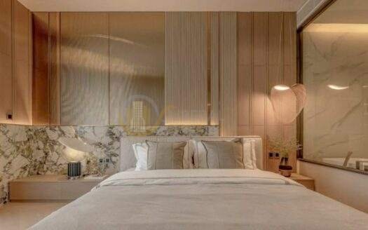 Luxury Condo for Rent Sathorn | City Lifestyle Luxury | Near BTS Chong Nonsi | 139,000 THB/Month | คอนโดหรูให้เช่า สาทร ไลฟ์สไตล์เมือง หรูหรา ใกล้ BTS ช่องนนทรี 139,000 บาท/เดือน – LTH14893