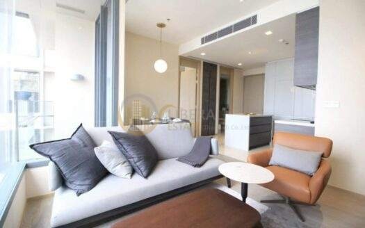 Luxury Condo for Rent Asoke | City Lifestyle Luxury | Near BTS Asoke | 70,000 THB/Month | คอนโดหรูให้เช่า อโศก ไลฟ์สไตล์เมือง หรูหรา ใกล้ BTS อโศก 70,000 บาท/เดือน – LTH14890