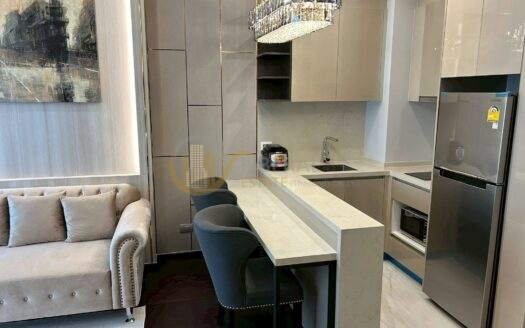Modern Condo for Rent Thonglor | City Lifestyle Best Value | Near BTS Thonglor | 52,000 THB/Month | āļāļāļāđāļāđāļĄāđāļāļīāļĢāđāļāđāļŦāđāđāļāđāļē āļāļāļāļŦāļĨāđāļ āđāļĨāļāđāļŠāđāļāļĨāđāđāļĄāļ·āļāļ āļāļļāđāļĄāļāđāļē āđāļāļĨāđ BTS āļāļāļāļŦāļĨāđāļ 52,000 āļāļēāļ/āđāļāļ·āļāļ – LTH14895