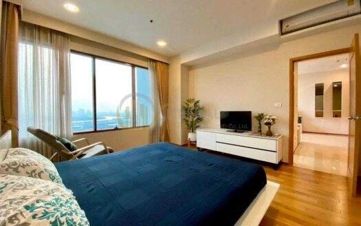 Modern Condo for Rent Phrom Phong | City Lifestyle Best Value | Near BTS Phrom Phong | 55,000 THB/Month | คอนโดโมเดิร์นให้เช่า พร้อมพงษ์ ไลฟ์สไตล์เมือง คุ้มค่า ใกล้ BTS พร้อมพงษ์ 55,000 บาท/เดือน – LTH14911