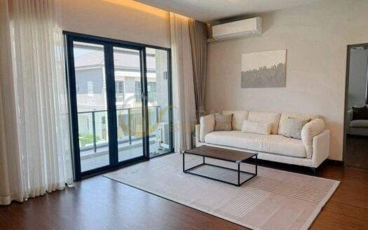 Modern Family House for Sale | Bangna | A Home That Grows with You | Near BTS Bangna | 27,900,000 THB | บ้านบางนา สำหรับครอบครัวที่ต้องการพื้นที่และความสบายในระยะยาว ใกล้ BTS – LTH14917