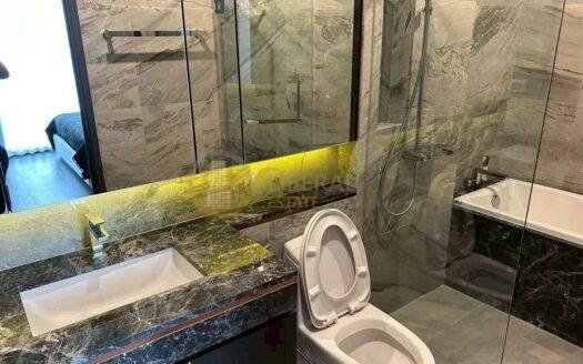 Modern Condo for Rent Thonglor | City Lifestyle Best Value | Near BTS Thonglor | 52,000 THB/Month | āļāļāļāđāļāđāļĄāđāļāļīāļĢāđāļāđāļŦāđāđāļāđāļē āļāļāļāļŦāļĨāđāļ āđāļĨāļāđāļŠāđāļāļĨāđāđāļĄāļ·āļāļ āļāļļāđāļĄāļāđāļē āđāļāļĨāđ BTS āļāļāļāļŦāļĨāđāļ 52,000 āļāļēāļ/āđāļāļ·āļāļ – LTH14895