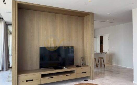 Luxury Condo for Rent Charoen Krung | City Lifestyle Luxury | Near BTS Charoen Krung | 170,000 THB/Month | คอนโดหรูให้เช่า เจริญกรุง ไลฟ์สไตล์เมือง หรูหรา ใกล้ BTS เจริญกรุง 170,000 บาท/เดือน – LTHC14909