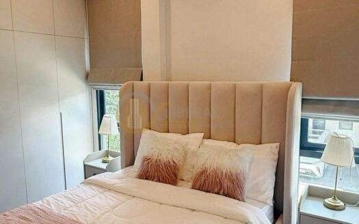 Modern Family House for Sale | Bangna | A Home That Grows with You | Near BTS Bangna | 27,900,000 THB | บ้านบางนา สำหรับครอบครัวที่ต้องการพื้นที่และความสบายในระยะยาว ใกล้ BTS – LTH14917