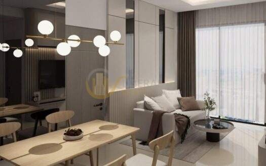 City Lifestyle Condo for Sale | Phrom Phong | Great Value in Prime Location | Near BTS Phrom Phong | 10,500,000 THB | คอนโดพร้อมพงษ์ ไลฟ์สไตล์เมือง ทำเลดี ราคาคุ้ม ใกล้ BTS พร้อมพงษ์ – LTH14904