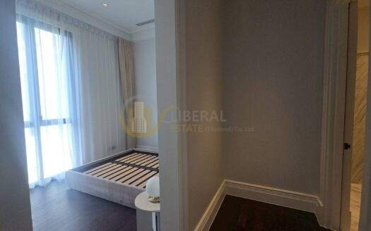 Luxury Condo for Rent Phloen Chit | City Lifestyle Luxury | Near BTS Phloen Chit | 300,000 THB/Month | คอนโดหรูให้เช่า เพลินจิต ไลฟ์สไตล์เมือง หรูหรา ใกล้ BTS เพลินจิต 300,000 บาท/เดือน – LTHC14907