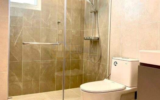 Modern Condo for Rent Samyan | City Lifestyle Best Value | Near BTS Sala Daeng | 55,000 THB/Month | คอนโดโมเดิร์นให้เช่า สามย่าน ไลฟ์สไตล์เมือง คุ้มค่า ใกล้ BTS ศาลาแดง 55,000 บาท/เดือน – LTH14897