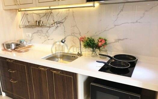 CBD Condo for Sale | Phloen Chit | Best Location Great Price | Near BTS Phloen Chit | 17,500,000 THB | คอนโดเพลินจิต ทำเล CBD ราคาดี น่าลงทุน ใกล้ BTS เพลินจิต – LTH14900