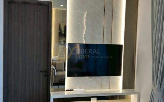 Modern Condo for Rent Thonglor | City Lifestyle Best Value | Near BTS Thonglor | 52,000 THB/Month | āļāļāļāđāļāđāļĄāđāļāļīāļĢāđāļāđāļŦāđāđāļāđāļē āļāļāļāļŦāļĨāđāļ āđāļĨāļāđāļŠāđāļāļĨāđāđāļĄāļ·āļāļ āļāļļāđāļĄāļāđāļē āđāļāļĨāđ BTS āļāļāļāļŦāļĨāđāļ 52,000 āļāļēāļ/āđāļāļ·āļāļ – LTH14895