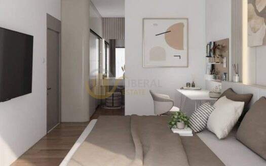 City Lifestyle Condo for Sale | Phrom Phong | Great Value in Prime Location | Near BTS Phrom Phong | 10,500,000 THB | คอนโดพร้อมพงษ์ ไลฟ์สไตล์เมือง ทำเลดี ราคาคุ้ม ใกล้ BTS พร้อมพงษ์ – LTH14904