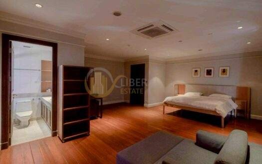 Ultra Luxury Condo for Sale | Asoke | Elite Living in the Heart of CBD | Near BTS Asoke | 115,000,000 THB | คอนโดหรู อโศก ระดับ Ultra Luxury ใจกลาง CBD สำหรับไลฟ์สไตล์ระดับบน ใกล้ BTS อโศก – LTHC14915