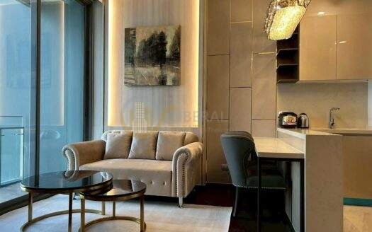 Modern Condo for Sale Thonglor | City Lifestyle Best Value | Near BTS Thonglor | 11,500,000 THB | คอนโดโมเดิร์นขาย ทองหล่อ ไลฟ์สไตล์เมือง คุ้มค่า ใกล้ BTS ทองหล่อ 11,500,000 บาท – LTH14896