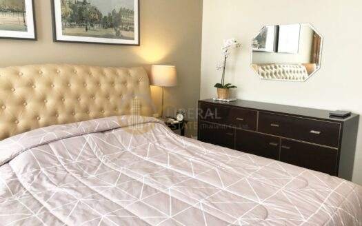 CBD Condo for Sale | Phloen Chit | Best Location Great Price | Near BTS Phloen Chit | 17,500,000 THB | คอนโดเพลินจิต ทำเล CBD ราคาดี น่าลงทุน ใกล้ BTS เพลินจิต – LTH14900