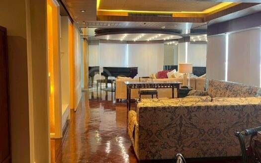 Luxury Condo for Rent Saphan Taksin | City Lifestyle Luxury | Near BTS Saphan Taksin | 120,000–140,000 THB/Month | คอนโดหรูให้เช่า สะพานตากสิน ไลฟ์สไตล์เมือง หรูหรา ใกล้ BTS สะพานตากสิน 120,000–140,000 บาท/เดือน – LTH14913