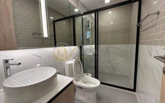 Stylish Condo for Rent | Phaya Thai | Comfortable City Living Best Value | Near BTS Phaya Thai | 90,000 THB/Month | คอนโดพญาไท สไตล์เก๋ อยู่สบาย ราคาคุ้ม ใกล้ BTS – LTH14898