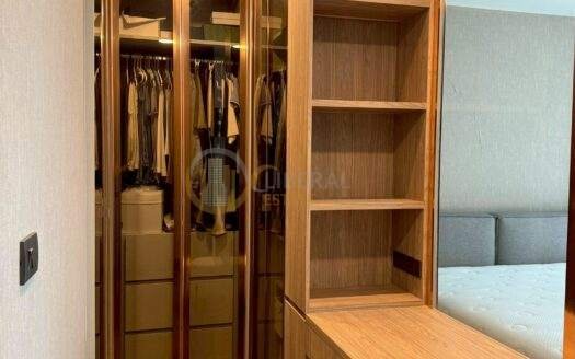 Cozy Condo for Rent Ratchadamri | City Lifestyle Best Value | Near BTS Ratchadamri | 53,000 THB/Month | āļāļāļāđāļāļāđāļēāļāļĒāļđāđāđāļŦāđāđāļāđāļē āļĢāļēāļāļāļģāļĢāļī āđāļĨāļāđāļŠāđāļāļĨāđāđāļĄāļ·āļāļ āļāļļāđāļĄāļāđāļē āđāļāļĨāđ BTS āļĢāļēāļāļāļģāļĢāļī 53,000 āļāļēāļ/āđāļāļ·āļāļ – LTH14894