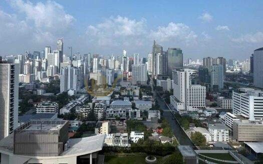 City Lifestyle Condo for Rent | Phrom Phong | Easy Living Great Value | Near BTS Phrom Phong | 55,000 THB/Month | คอนโดพร้อมพงษ์ ใช้ชีวิตง่าย อยู่สบาย ราคาคุ้ม ใกล้ BTS พร้อมพงษ์ – LTH14903