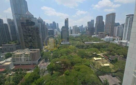 Luxury Condo for Rent Phloen Chit | City Lifestyle Luxury | Near BTS Phloen Chit | 300,000 THB/Month | คอนโดหรูให้เช่า เพลินจิต ไลฟ์สไตล์เมือง หรูหรา ใกล้ BTS เพลินจิต 300,000 บาท/เดือน – LTHC14907