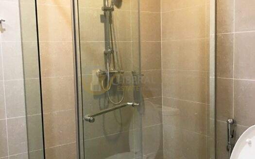 Prime Condo for Rent | Phloen Chit | City Center Living Best Value | Near BTS Phloen Chit | 59,000 THB/Month | คอนโดเพลินจิต ใจกลางเมือง ทำเลดี ราคาคุ้ม ใกล้ BTS เพลินจิต – LTH14899