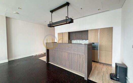 Hot Deal Luxury Condo for Rent | Chong Nonsi | Rare Availability in CBD | Near BTS Chong Nonsi | 279,000 THB/Month | คอนโดหรู ช่องนนทรี ห้องหายาก ปล่อยเช่าด่วน ทำเล CBD ใกล้ BTS – LTHC14920