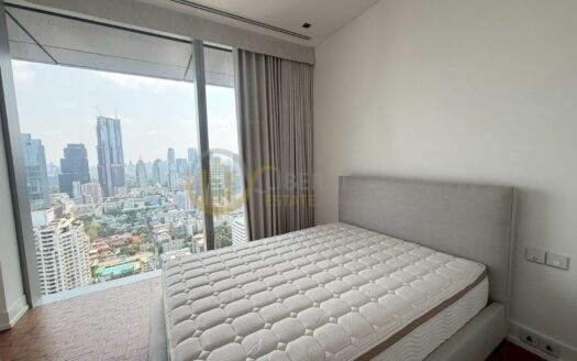 Luxury Condo for Rent Chong Nonsi | City Lifestyle Luxury | Near BTS Chong Nonsi | 278,000 THB/Month | คอนโดหรูให้เช่า ช่องนนทรี ไลฟ์สไตล์เมือง หรูหรา ใกล้ BTS ช่องนนทรี 278,000 บาท/เดือน – LTHC14918