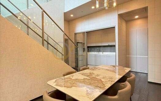 Modern Condo for Sale Bangna | Family Home Best Value | Near BTS Bangna | 48,000,000 THB | คอนโดโมเดิร์นขาย บางนา เหมาะสำหรับครอบครัว คุ้มค่า ใกล้ BTS บางนา 48,000,000 บาท – LTH14928