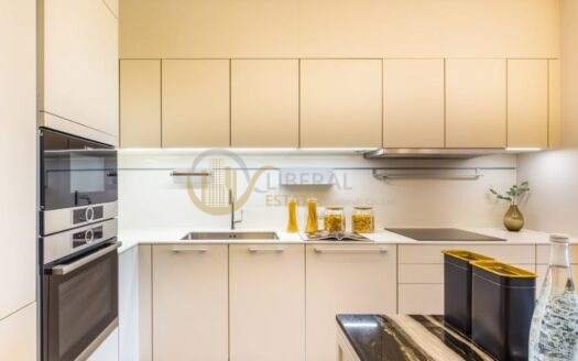 Luxury Condo for Rent Ratchadamri | City Lifestyle Luxury | Near BTS Ratchadamri | 95,000 THB/Month | คอนโดหรูให้เช่า ราชดำริ ไลฟ์สไตล์เมือง หรูหรา ใกล้ BTS ราชดำริ 95,000 บาท/เดือน⸻LTH14932