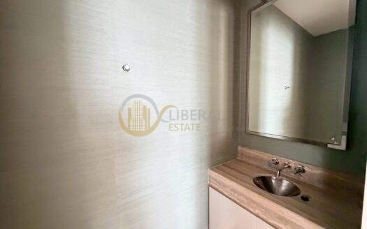 Luxury Condo for Rent Chong Nonsi | City Lifestyle Luxury | Near BTS Chong Nonsi | 278,000 THB/Month | คอนโดหรูให้เช่า ช่องนนทรี ไลฟ์สไตล์เมือง หรูหรา ใกล้ BTS ช่องนนทรี 278,000 บาท/เดือน – LTHC14918