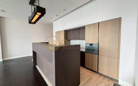 Signature Condo for Sale | Chong Nonsi | One of the Finest Units in CBD | Near BTS Chong Nonsi | 65,000,000 THB | คอนโดหรู ช่องนนทรี หนึ่งในยูนิตระดับท็อป ใจกลางเมือง ใกล้ BTS – LTHC14921