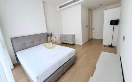 Luxury Condo for Rent Thonglor | City Lifestyle Luxury | Near BTS Thonglor | 140,000 THB/Month | คอนโดหรูให้เช่า ทองหล่อ ไลฟ์สไตล์เมือง หรูหรา ใกล้ BTS ทองหล่อ 140,000 บาท/เดือน – LTHC14940