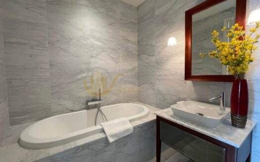 Khun by yoo | Modern Condo for Sale Thonglor | City Lifestyle Best Value | Near BTS Thonglor | 16,400,000 THB | คอนโดโมเดิร์นขาย ทองหล่อ ไลฟ์สไตล์เมือง คุ้มค่า ใกล้ BTS ทองหล่อ 16,400,000 บาท – LTH14948