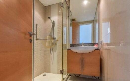 Luxury Condo for Sale Ekkamai | City Lifestyle Luxury | Near BTS Ekkamai | 19,500,000 THB | คอนโดหรูขาย เอกมัย ไลฟ์สไตล์เมือง หรูหรา ใกล้ BTS เอกมัย 19,500,000 บาท – LTH14951