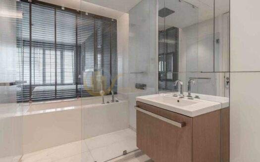 💎 Elite Condo for Sale | Ratchadamri | Luxury Lifestyle for the Selected Few | Near BTS Ratchadamri | 51,000,000 THB | คอนโดหรู ราชดำริ สำหรับคนที่เลือกสิ่งที่ดีที่สุดเท่านั้น ใกล้ BTS ราชดำริ – LTHC14923