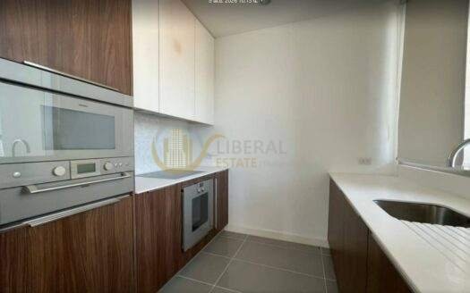 🔥 Signature Condo for Sale | Ratchadamri | Luxury Lifestyle for the Selected Few | Near BTS Ratchadamri | 39,000,000 THB | คอนโดหรู ราชดำริ สำหรับคนที่เลือกสิ่งที่ดีที่สุด ใจกลางเมือง ใกล้ BTS -LTHC14927