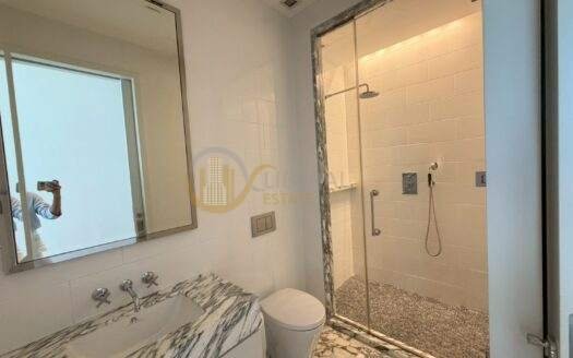 Luxury Condo for Sale Chong Nonsi | City Lifestyle Luxury | Near BTS Chong Nonsi | 65,000,000 THB | คอนโดหรูขาย ช่องนนทรี ไลฟ์สไตล์เมือง หรูหรา ใกล้ BTS ช่องนนทรี 65,000,000 บาท – LTHC14919