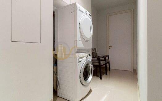 🦮🐾Pet-Friendly Luxury Condo for Rent Phrom Phong | Rare Unit Dog Allowed | Near BTS Phrom Phong | 140,000 THB/Month | คอนโดหรูเลี้ยงสุนัขได้ พร้อมพงษ์ หายาก ใกล้ BTS พร้อมพงษ์ 140,000 บาท/เดือน – LTHC14939