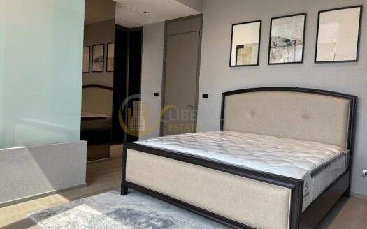Luxury Condo for Rent Thonglor | City Lifestyle Luxury | Near BTS Thonglor | 90,000 THB/Month | คอนโดหรูให้เช่า ทองหล่อ ไลฟ์สไตล์เมือง หรูหรา ใกล้ BTS ทองหล่อ 90,000 บาท/เดือน – LTH14944