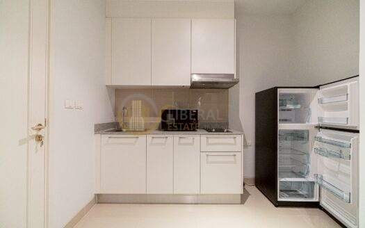 🦮🐾Pet-Friendly Luxury Condo for Rent Phrom Phong | Rare Unit Dog Allowed | Near BTS Phrom Phong | 140,000 THB/Month | คอนโดหรูเลี้ยงสุนัขได้ พร้อมพงษ์ หายาก ใกล้ BTS พร้อมพงษ์ 140,000 บาท/เดือน – LTHC14939