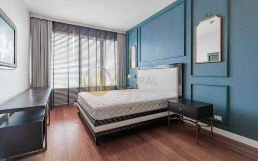 💎 Elite Condo for Sale | Ratchadamri | Luxury Lifestyle for the Selected Few | Near BTS Ratchadamri | 51,000,000 THB | คอนโดหรู ราชดำริ สำหรับคนที่เลือกสิ่งที่ดีที่สุดเท่านั้น ใกล้ BTS ราชดำริ – LTHC14923