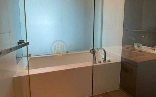 Luxury Condo for Rent Ratchadamri | City Lifestyle Luxury | Near BTS Ratchadamri | 120,000 THB/Month | คอนโดหรูให้เช่า ราชดำริ ไลฟ์สไตล์เมือง หรูหรา ใกล้ BTS ราชดำริ 120,000 บาท/เดือน – LTHC14926