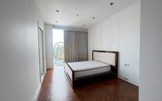 Luxury Condo for Rent Chong Nonsi | City Lifestyle Luxury | Near BTS Chong Nonsi | 278,000 THB/Month | คอนโดหรูให้เช่า ช่องนนทรี ไลฟ์สไตล์เมือง หรูหรา ใกล้ BTS ช่องนนทรี 278,000 บาท/เดือน – LTHC14918