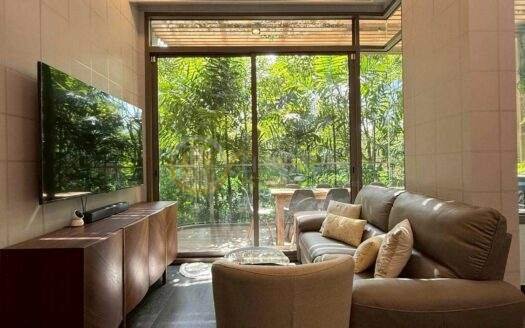 Modern Condo for Sale Bangna | Family Home Best Value | Near BTS Bangna | 48,000,000 THB | คอนโดโมเดิร์นขาย บางนา เหมาะสำหรับครอบครัว คุ้มค่า ใกล้ BTS บางนา 48,000,000 บาท – LTH14928