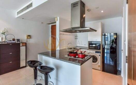 Luxury Condo for Rent Ekkamai | City Lifestyle Luxury | Near BTS Ekkamai | 85,000 THB/Month | คอนโดหรูให้เช่า เอกมัย ไลฟ์สไตล์เมือง หรูหรา ใกล้ BTS เอกมัย 85,000 บาท/เดือน – LTH14950