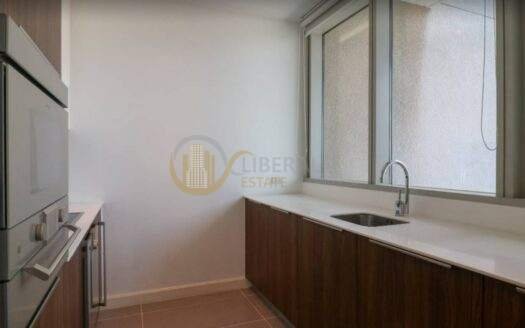 🔥 Signature Condo for Sale | Ratchadamri | Luxury Lifestyle for the Selected Few | Near BTS Ratchadamri | 39,000,000 THB | คอนโดหรู ราชดำริ สำหรับคนที่เลือกสิ่งที่ดีที่สุด ใจกลางเมือง ใกล้ BTS -LTHC14927