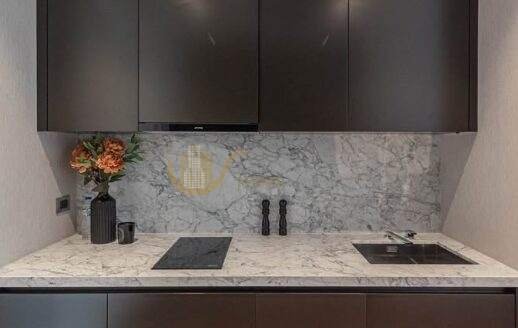 Khun by yoo | Modern Condo for Sale Thonglor | City Lifestyle Best Value | Near BTS Thonglor | 16,400,000 THB | คอนโดโมเดิร์นขาย ทองหล่อ ไลฟ์สไตล์เมือง คุ้มค่า ใกล้ BTS ทองหล่อ 16,400,000 บาท – LTH14948