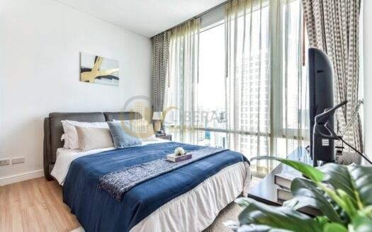 Luxury Condo for Sale Ekkamai | City Lifestyle Luxury | Near BTS Ekkamai | 19,500,000 THB | คอนโดหรูขาย เอกมัย ไลฟ์สไตล์เมือง หรูหรา ใกล้ BTS เอกมัย 19,500,000 บาท – LTH14951