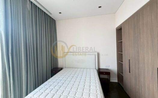 Signature Condo for Sale | Chong Nonsi | One of the Finest Units in CBD | Near BTS Chong Nonsi | 65,000,000 THB | คอนโดหรู ช่องนนทรี หนึ่งในยูนิตระดับท็อป ใจกลางเมือง ใกล้ BTS – LTHC14921