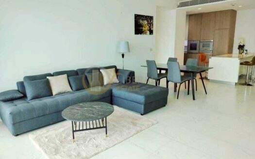 Luxury Condo for Sale Ratchadamri | City Lifestyle Luxury | Near BTS Ratchadamri | 45,000,000 THB | คอนโดหรูขาย ราชดำริ ไลฟ์สไตล์เมือง หรูหรา ใกล้ BTS ราชดำริ 45,000,000 บาท – LTHC14925