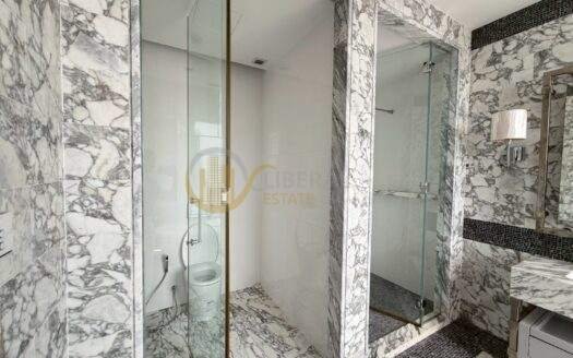 Luxury Condo for Rent Chong Nonsi | City Lifestyle Luxury | Near BTS Chong Nonsi | 278,000 THB/Month | คอนโดหรูให้เช่า ช่องนนทรี ไลฟ์สไตล์เมือง หรูหรา ใกล้ BTS ช่องนนทรี 278,000 บาท/เดือน – LTHC14918