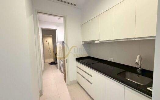 Signature Condo for Sale | Chong Nonsi | One of the Finest Units in CBD | Near BTS Chong Nonsi | 65,000,000 THB | คอนโดหรู ช่องนนทรี หนึ่งในยูนิตระดับท็อป ใจกลางเมือง ใกล้ BTS – LTHC14921